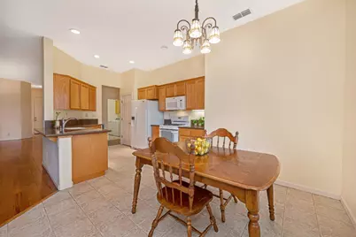 4117 Tahoe Vista Drive, Rocklin, CA 95765 - Photo 15