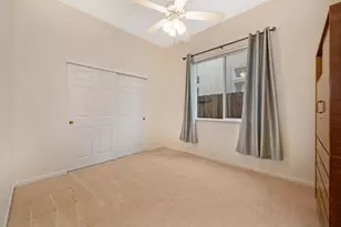 4117 Tahoe Vista Dr, Rocklin, CA 95765 - Photo 33