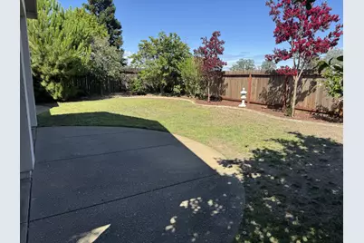 4117 Tahoe Vista Drive, Rocklin, CA 95765 - Photo 3