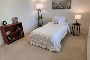 4117 Tahoe Vista Dr, Rocklin, CA 95765 - Photo 7