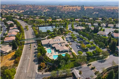 4117 Tahoe Vista Drive, Rocklin, CA 95765 - Photo 59