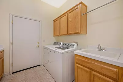 4117 Tahoe Vista Drive, Rocklin, CA 95765 - Photo 23