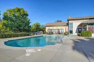 4117 Tahoe Vista Dr, Rocklin, CA 95765 - Photo 55