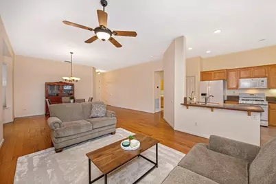 4117 Tahoe Vista Drive, Rocklin, CA 95765 - Photo 11
