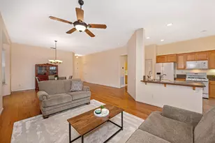 4117 Tahoe Vista Dr, Rocklin, CA 95765 - Photo 11