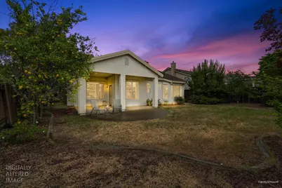 4117 Tahoe Vista Drive, Rocklin, CA 95765 - Photo 39