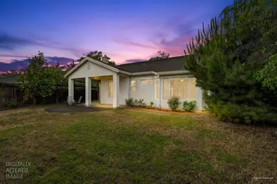 4117 Tahoe Vista Drive, Rocklin, CA 95765 - Photo 37