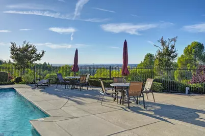 4117 Tahoe Vista Drive, Rocklin, CA 95765 - Photo 37