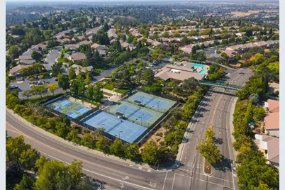4117 Tahoe Vista Drive, Rocklin, CA 95765 - Photo 59