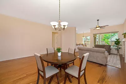 4117 Tahoe Vista Drive, Rocklin, CA 95765 - Photo 13