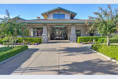 4117 Tahoe Vista Drive, Rocklin, CA 95765 - Photo 41
