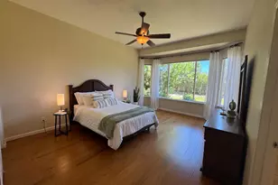 4117 Tahoe Vista Dr, Rocklin, CA 95765 - Photo 19