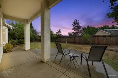 4117 Tahoe Vista Drive, Rocklin, CA 95765 - Photo 33