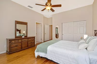 4117 Tahoe Vista Drive, Rocklin, CA 95765 - Photo 29