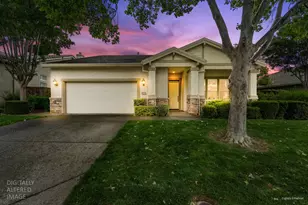 4117 Tahoe Vista Dr, Rocklin, CA 95765 - Photo 1