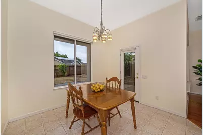 4117 Tahoe Vista Drive, Rocklin, CA 95765 - Photo 19