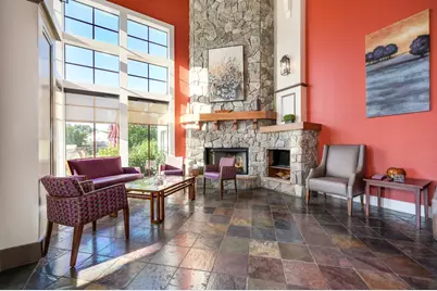 4117 Tahoe Vista Drive, Rocklin, CA 95765 - Photo 41