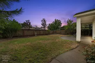 4117 Tahoe Vista Dr, Rocklin, CA 95765 - Photo 7