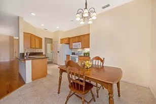 4117 Tahoe Vista Dr, Rocklin, CA 95765 - Photo 21