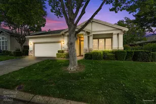 4117 Tahoe Vista Dr, Rocklin, CA 95765 - Photo 37