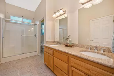 4117 Tahoe Vista Drive, Rocklin, CA 95765 - Photo 25