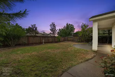 4117 Tahoe Vista Drive, Rocklin, CA 95765 - Photo 35