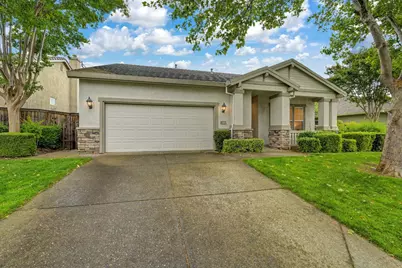 4117 Tahoe Vista Drive, Rocklin, CA 95765 - Photo 5