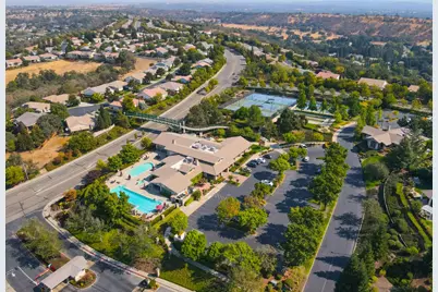 4117 Tahoe Vista Drive, Rocklin, CA 95765 - Photo 47