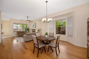 4117 Tahoe Vista Dr, Rocklin, CA 95765 - Photo 9