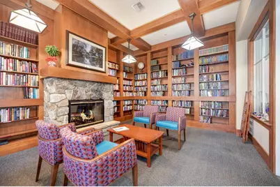 4117 Tahoe Vista Drive, Rocklin, CA 95765 - Photo 39