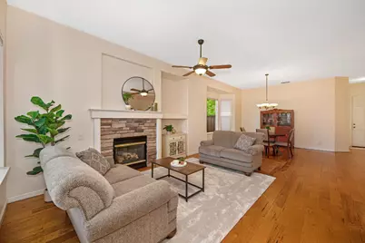 4117 Tahoe Vista Drive, Rocklin, CA 95765 - Photo 9