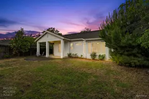 4117 Tahoe Vista Dr, Rocklin, CA 95765 - Photo 43