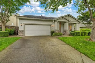 4117 Tahoe Vista Dr, Rocklin, CA 95765 - Photo 29