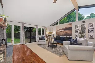 4317 Baywood Way, Sacramento, CA 95864 - Photo 31