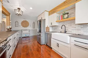 4317 Baywood Way, Sacramento, CA 95864 - Photo 21