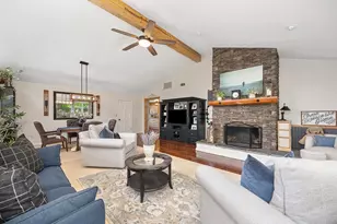 4317 Baywood Way, Sacramento, CA 95864 - Photo 33