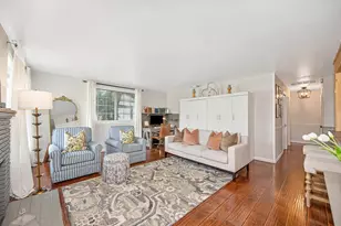 4317 Baywood Way, Sacramento, CA 95864 - Photo 7