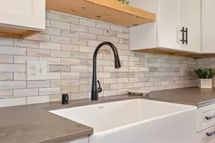 4317 Baywood Way, Sacramento, CA 95864 - Photo 23