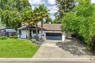 4317 Baywood Way, Sacramento, CA 95864 - Photo 63