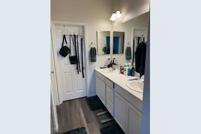 9653 Respect Drive, Sacramento, CA 95829 - Photo 11