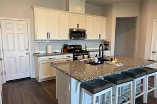 9653 Respect Dr, Sacramento, CA 95829 - Photo 5