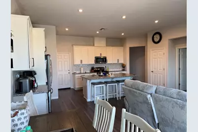 9653 Respect Drive, Sacramento, CA 95829 - Photo 7