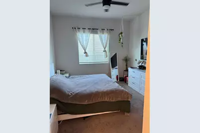 9653 Respect Drive, Sacramento, CA 95829 - Photo 9