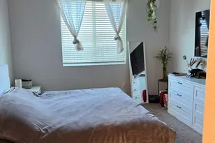 9653 Respect Dr, Sacramento, CA 95829 - Photo 9