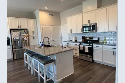 9653 Respect Drive, Sacramento, CA 95829 - Photo 3