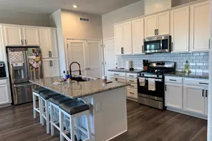 9653 Respect Dr, Sacramento, CA 95829 - Photo 3