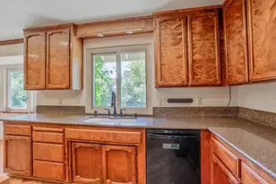 3029 Merrick San Way, Carmichael, CA 95608 - Photo 7