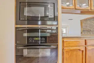 3029 Merrick San Way, Carmichael, CA 95608 - Photo 11