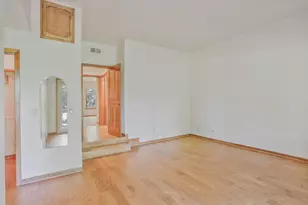 3029 Merrick San Way, Carmichael, CA 95608 - Photo 19