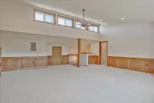 3029 Merrick San Way, Carmichael, CA 95608 - Photo 25